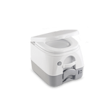 Dometic Portable Toilet 976 9.8Ltr