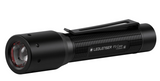 Ledlenser P3 Core Torch