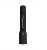 Ledlenser P3 Core Torch