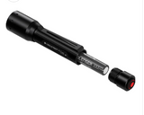 Ledlenser P3 Core Torch