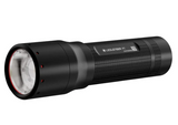 LedLenser P7 Core Torch 650L
