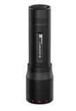 LedLenser P7 Core Torch 650L