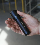 LedLenser P7 Core Torch 650L