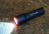 LedLenser P7 Core Torch 650L