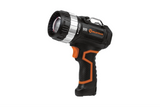 Wildtrak Crochunter SpotLight 1400L