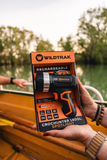 Wildtrak Crochunter SpotLight 1400L