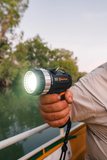 Wildtrak Crochunter SpotLight 1400L