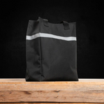 Rugged Xtreme Canvas Tote Bag