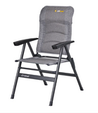Oztrail Tourer 7 Recliner Chair