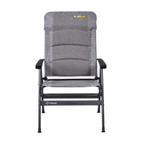 Oztrail Tourer 7 Plus Recliner Chair