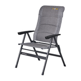 Oztrail Tourer 7 Plus Recliner Chair