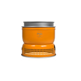 Trangia Storm Cooker Anniversary UL Orange