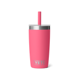 Yeti 10oz Tumbler R10 Junior Tropical Pink