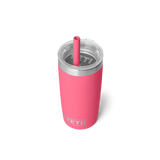Yeti 10oz Tumbler R10 Junior Tropical Pink