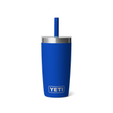 Yeti 10oz Tumbler R10 Junior Royal Blue