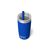 Yeti 10oz Tumbler R10 Junior Royal Blue