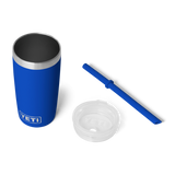 Yeti 10oz Tumbler R10 Junior Royal Blue