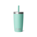 Yeti 10oz Tumbler R10 Junior Seafoam