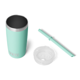 Yeti 10oz Tumbler R10 Junior Seafoam