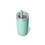 Yeti 10oz Tumbler R10 Junior Seafoam