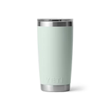 YETI Rambler 20oz Tumbler Ridgeline
