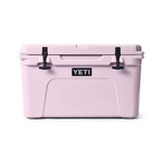 Yeti Cooler Tundra 45QT Cherry Blossom