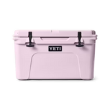 Yeti Cooler Tundra 45QT Cherry Blossom