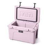 Yeti Cooler Tundra 45QT Cherry Blossom