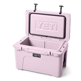 Yeti Cooler Tundra 45QT Cherry Blossom