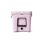 Yeti Cooler Tundra 45QT Cherry Blossom