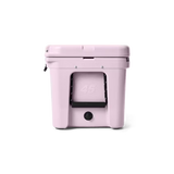 Yeti Cooler Tundra 45QT Cherry Blossom