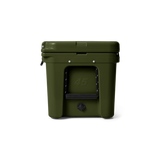 Yeti Cooler Tundra 45QT Olive