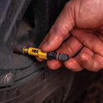 Mean Mother Tyre Deflators 4Pk