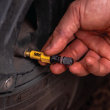 Mean Mother Tyre Deflators 4Pk