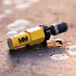 Mean Mother Tyre Deflators 4Pk