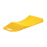 Oztrail Caravan Tyre Saver (2 Pack)