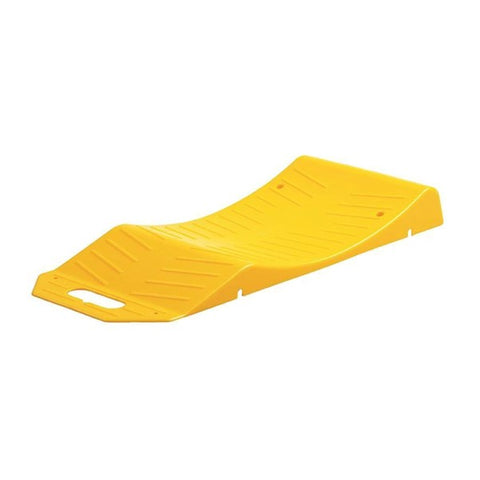 Oztrail Caravan Tyre Saver (2 Pack)