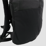 BlackWolf Trace II 16L Day Pack Jet Black