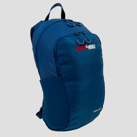 BlackWolf Trace II 16L Day Pack Gibraltar Blue