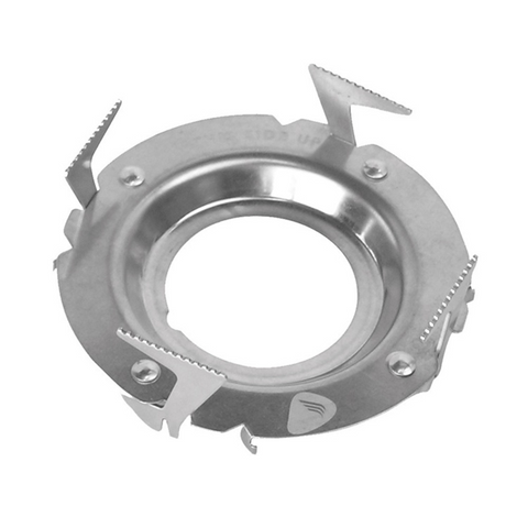 JetBoil Pot Support (OLD MODEL)