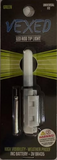Vexed LED Rod Tip Lights