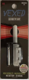 Vexed LED Rod Tip Lights