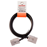 Voltflow Anderson Extension Lead 1.2M