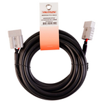 Voltflow Anderson Extension Lead 5M