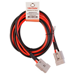 Voltflow Anderson Extension Lead HD 3M