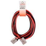 Voltflow Anderson Extension Lead HD 5M