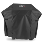 Weber Premium BBQ Cover (Suits Spirit E-325 & Spirit II)