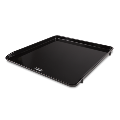 Weber Crafted Griddle Hotplate