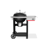 Weber Kettle Performer 57cm