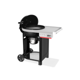 Weber Kettle Performer 57cm